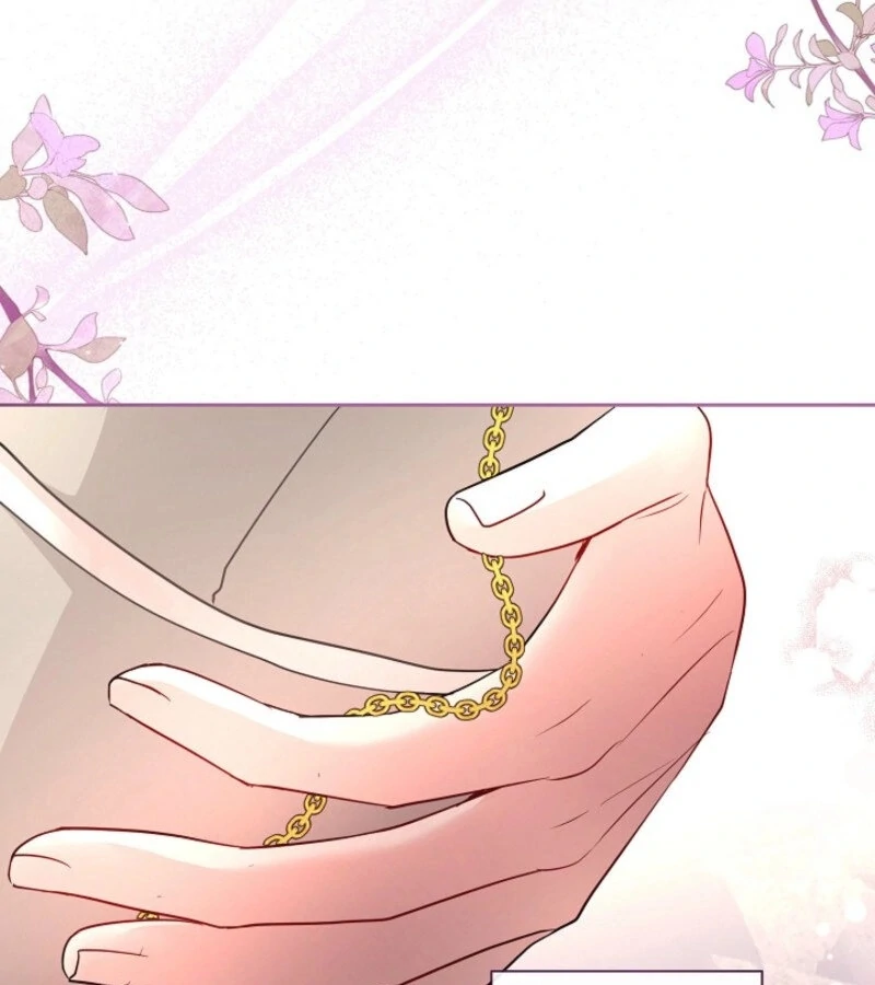 The Summer When You Came chapter 20 page 33