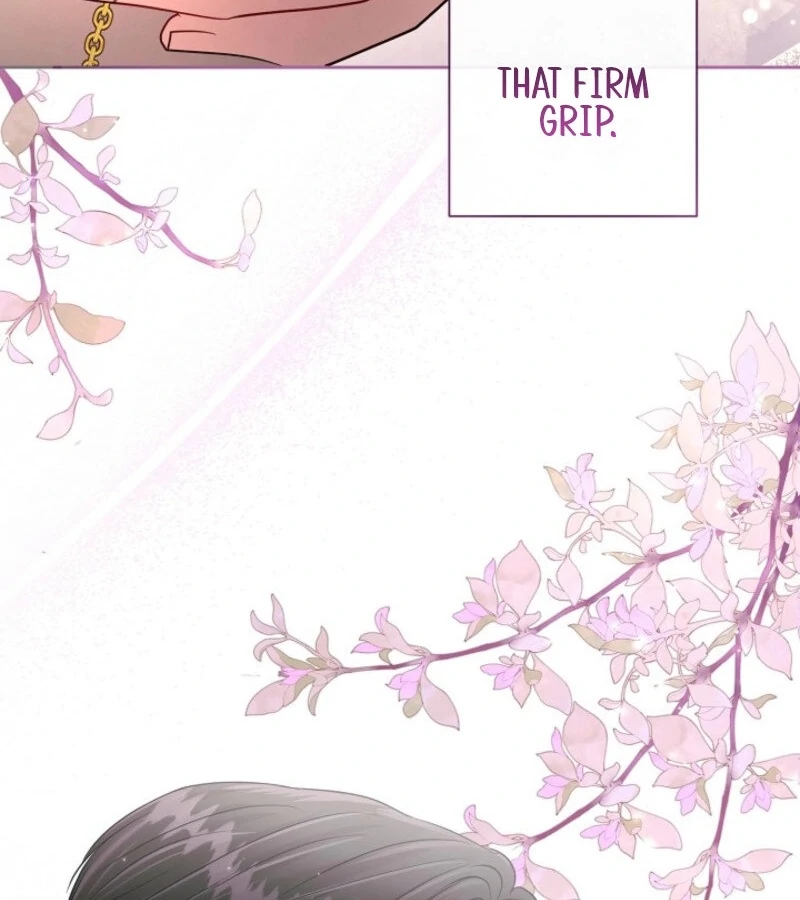 The Summer When You Came chapter 20 page 34