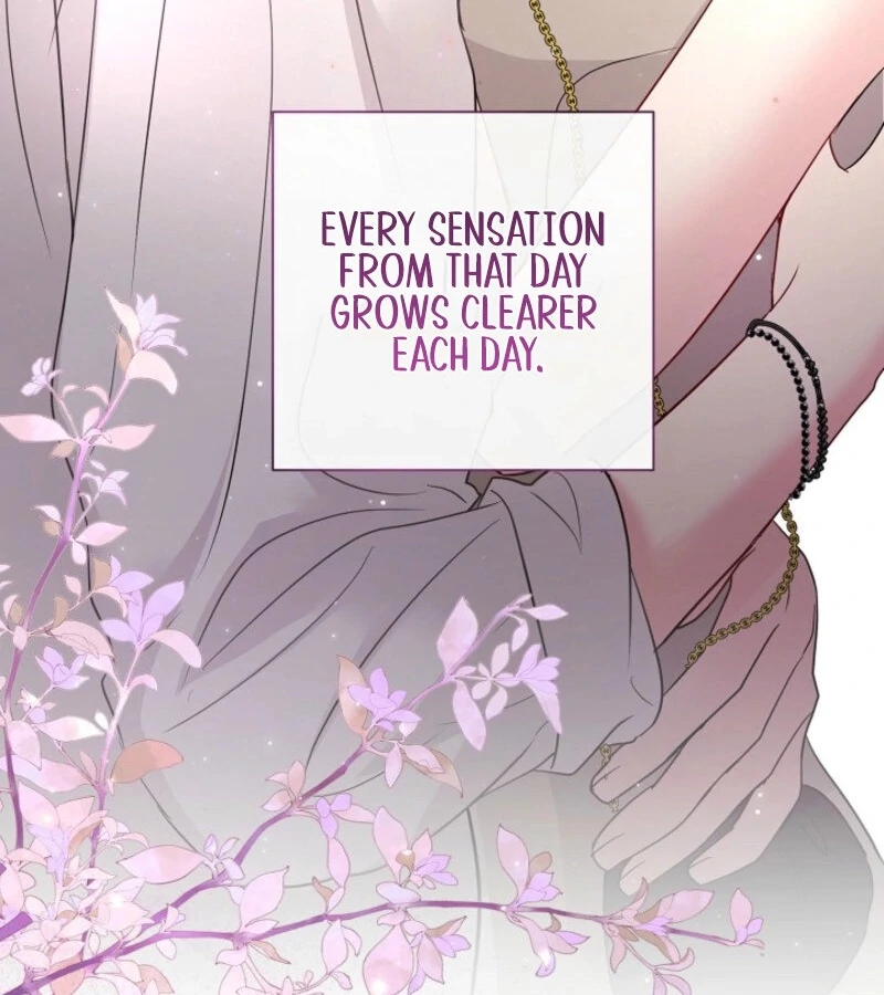 The Summer When You Came chapter 20 page 36