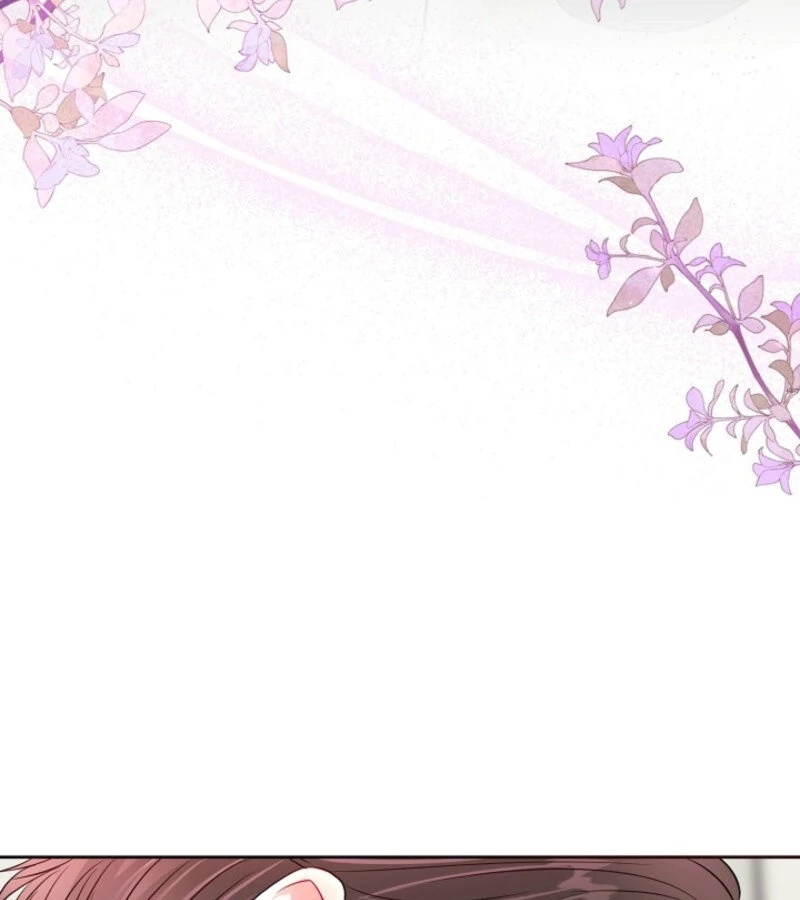 The Summer When You Came chapter 20 page 37