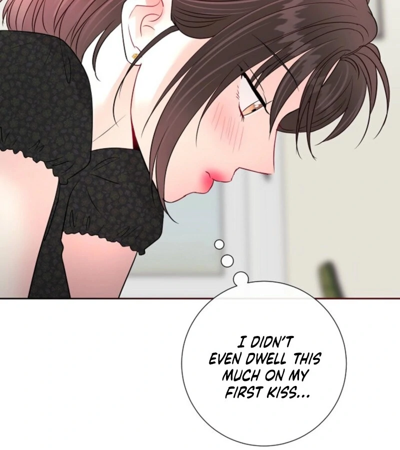The Summer When You Came chapter 20 page 38