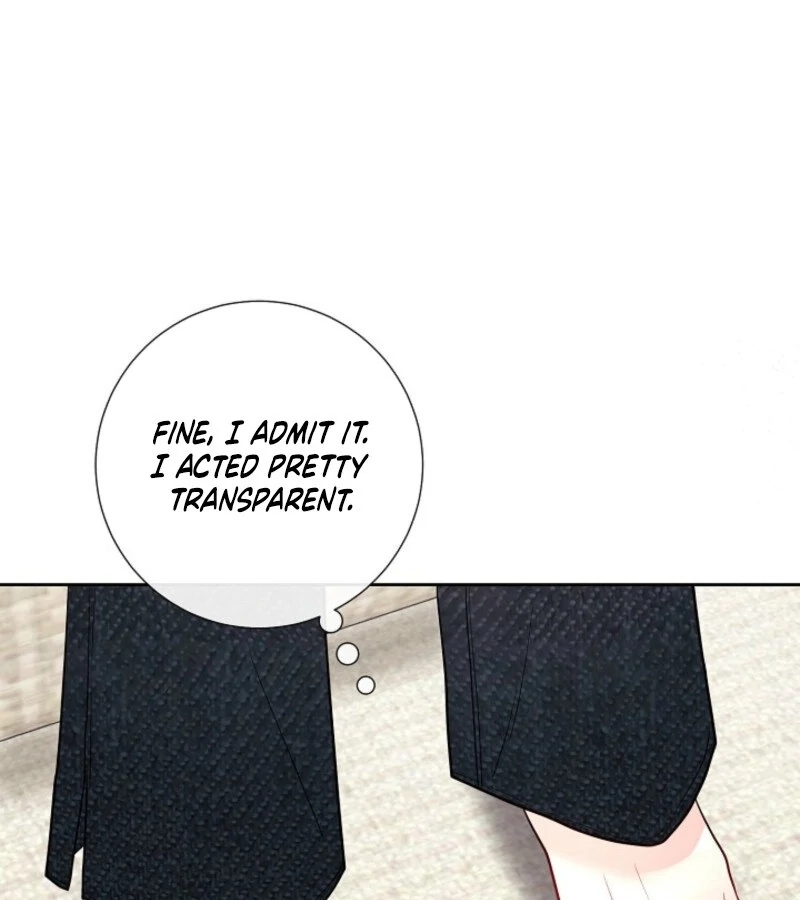The Summer When You Came chapter 20 page 39