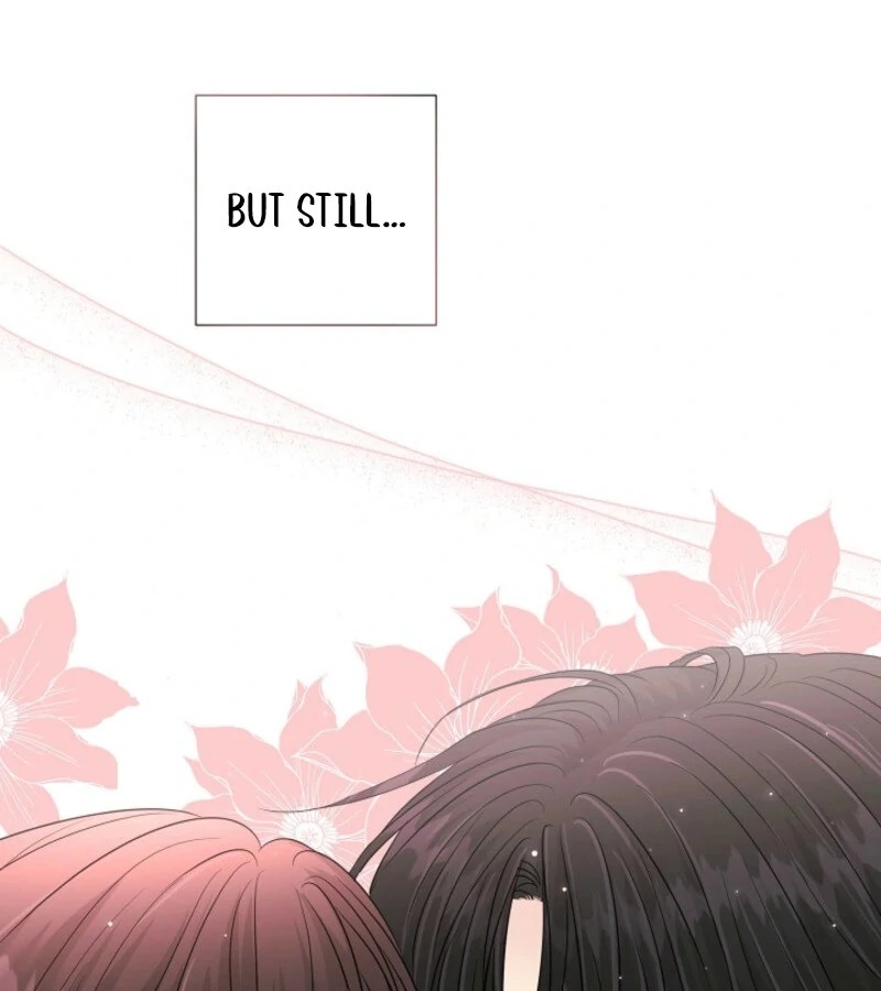 The Summer When You Came chapter 20 page 41