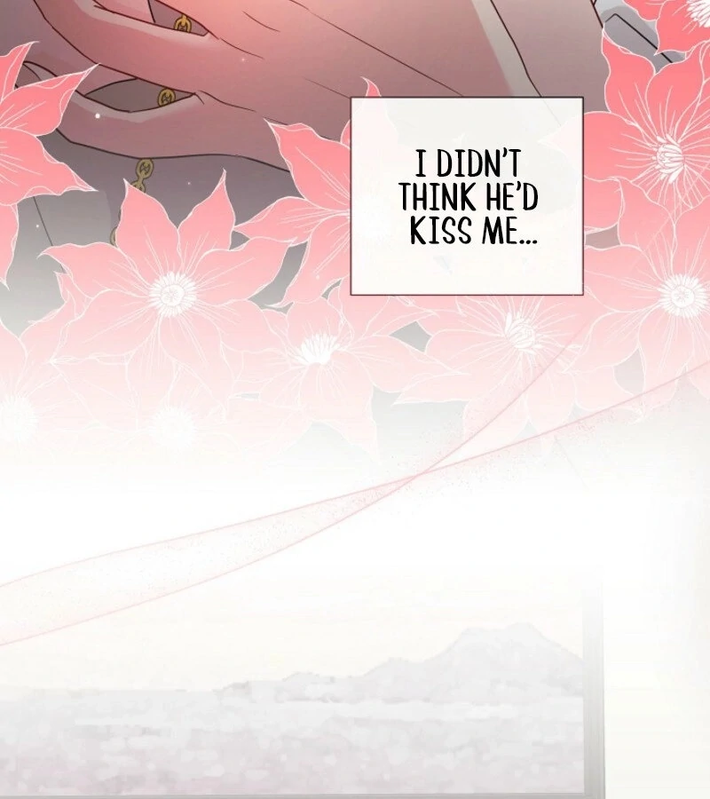 The Summer When You Came chapter 20 page 43