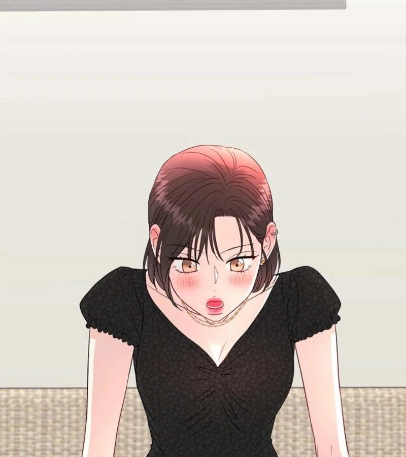 The Summer When You Came chapter 20 page 44