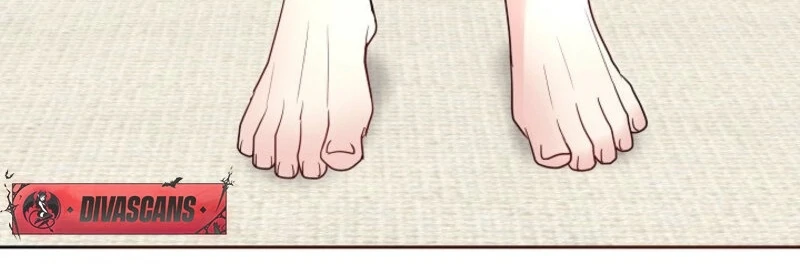 The Summer When You Came chapter 20 page 46