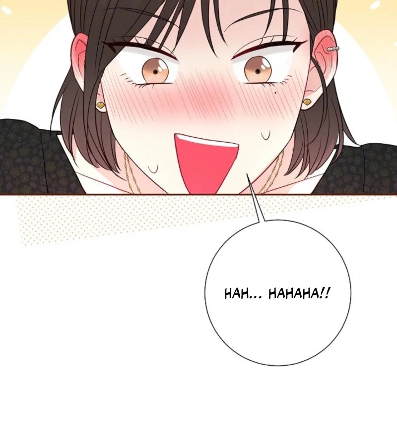 The Summer When You Came chapter 20 page 48