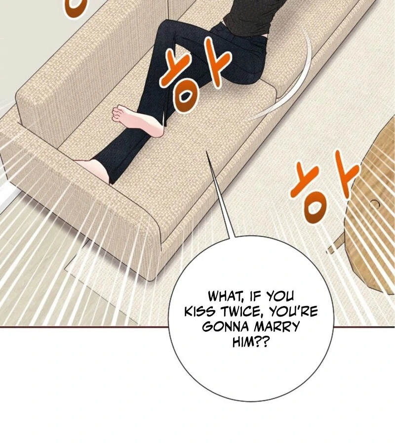 The Summer When You Came chapter 20 page 50