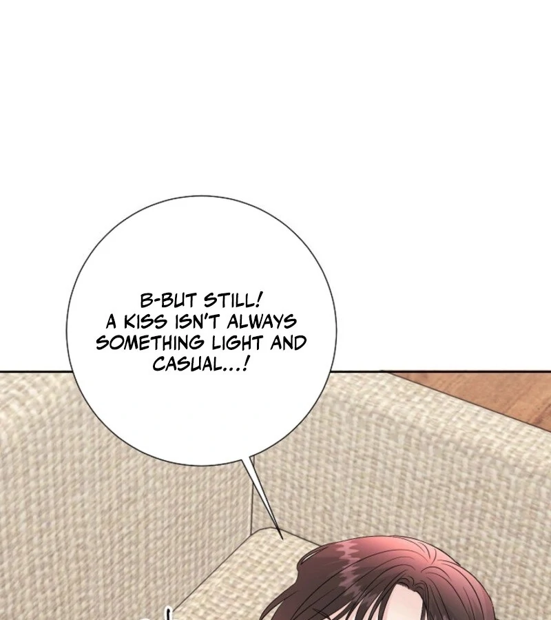 The Summer When You Came chapter 20 page 51