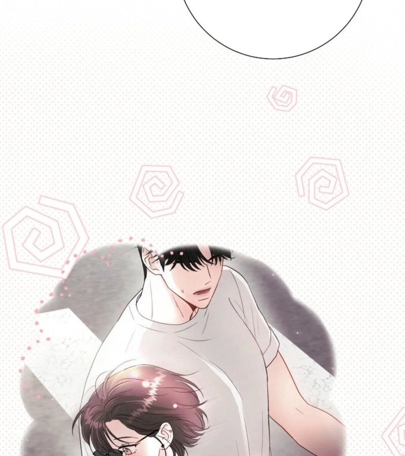 The Summer When You Came chapter 20 page 53