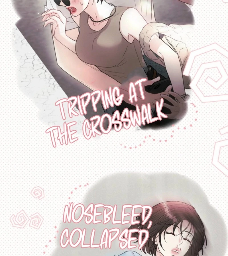 The Summer When You Came chapter 20 page 54
