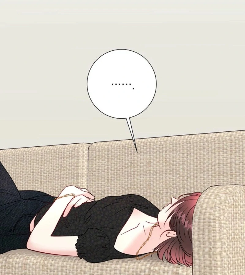 The Summer When You Came chapter 20 page 57