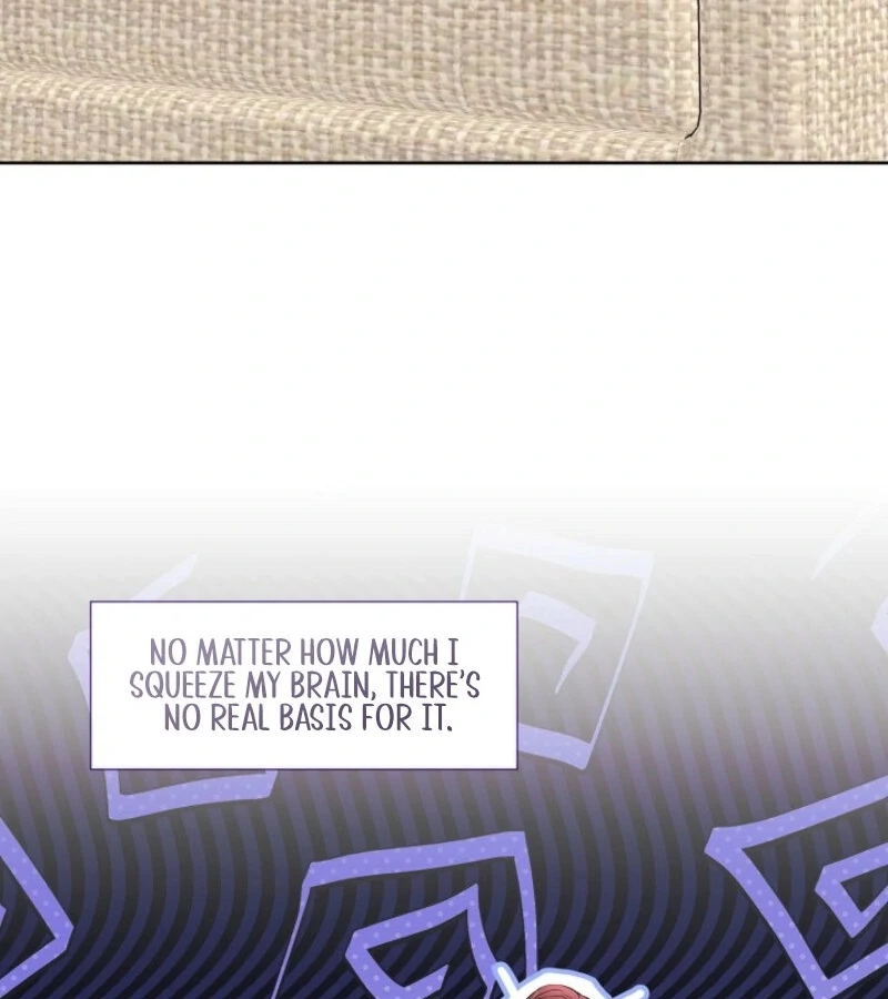 The Summer When You Came chapter 20 page 58