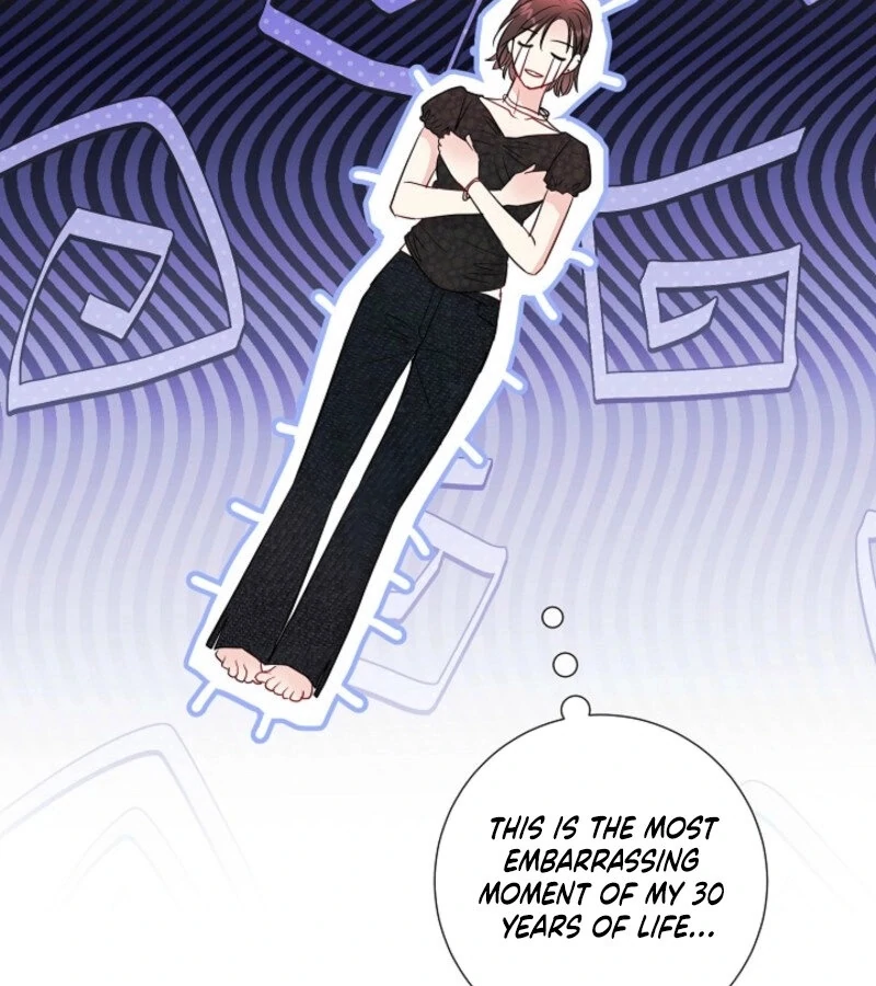 The Summer When You Came chapter 20 page 59