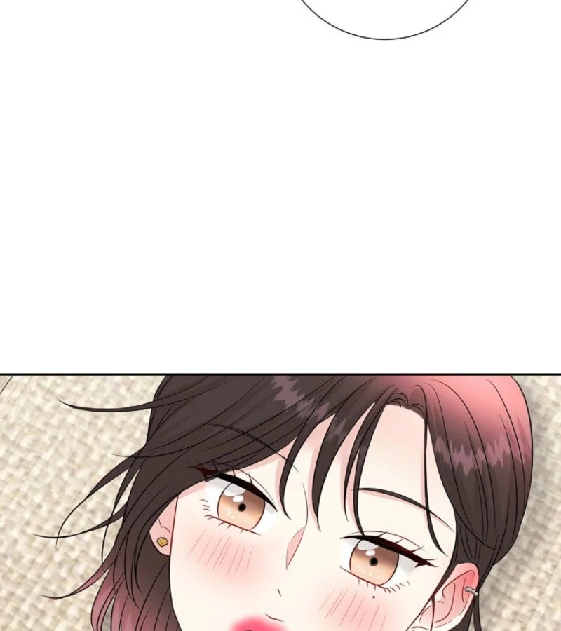 The Summer When You Came chapter 20 page 60