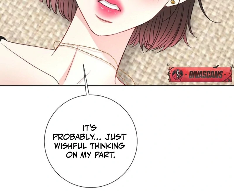 The Summer When You Came chapter 20 page 61