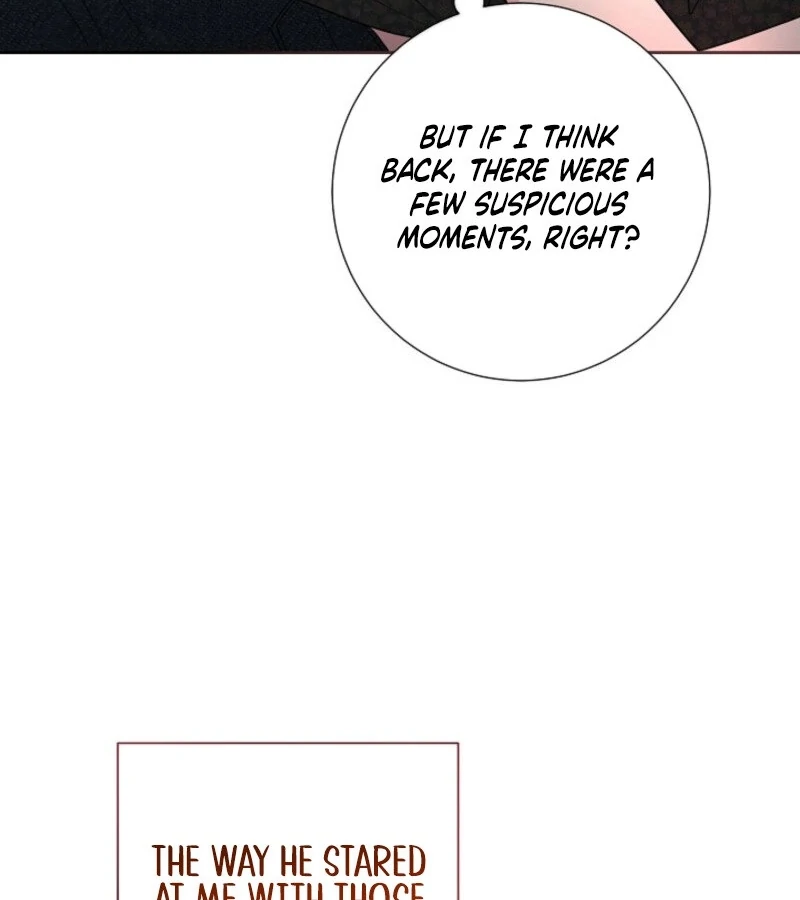 The Summer When You Came chapter 20 page 63