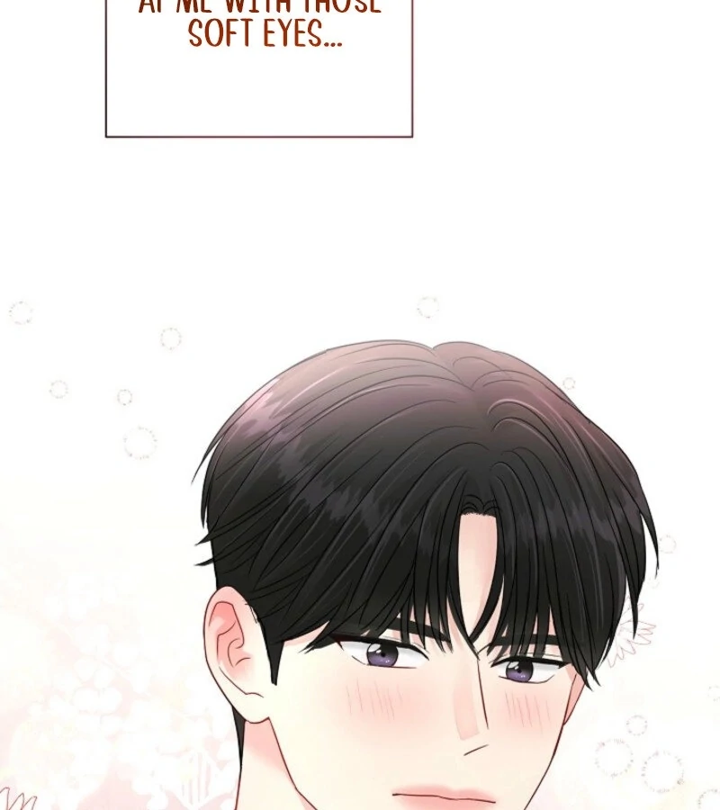 The Summer When You Came chapter 20 page 64