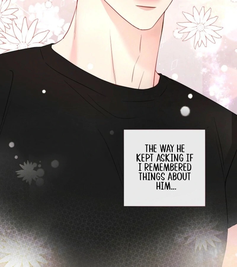 The Summer When You Came chapter 20 page 65