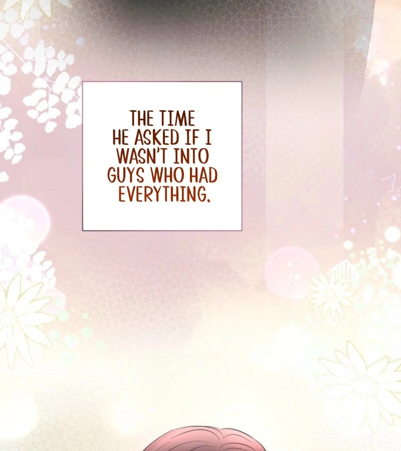The Summer When You Came chapter 20 page 66