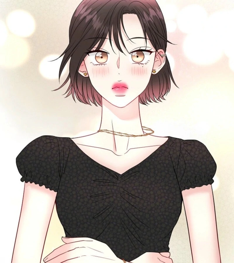 The Summer When You Came chapter 20 page 67
