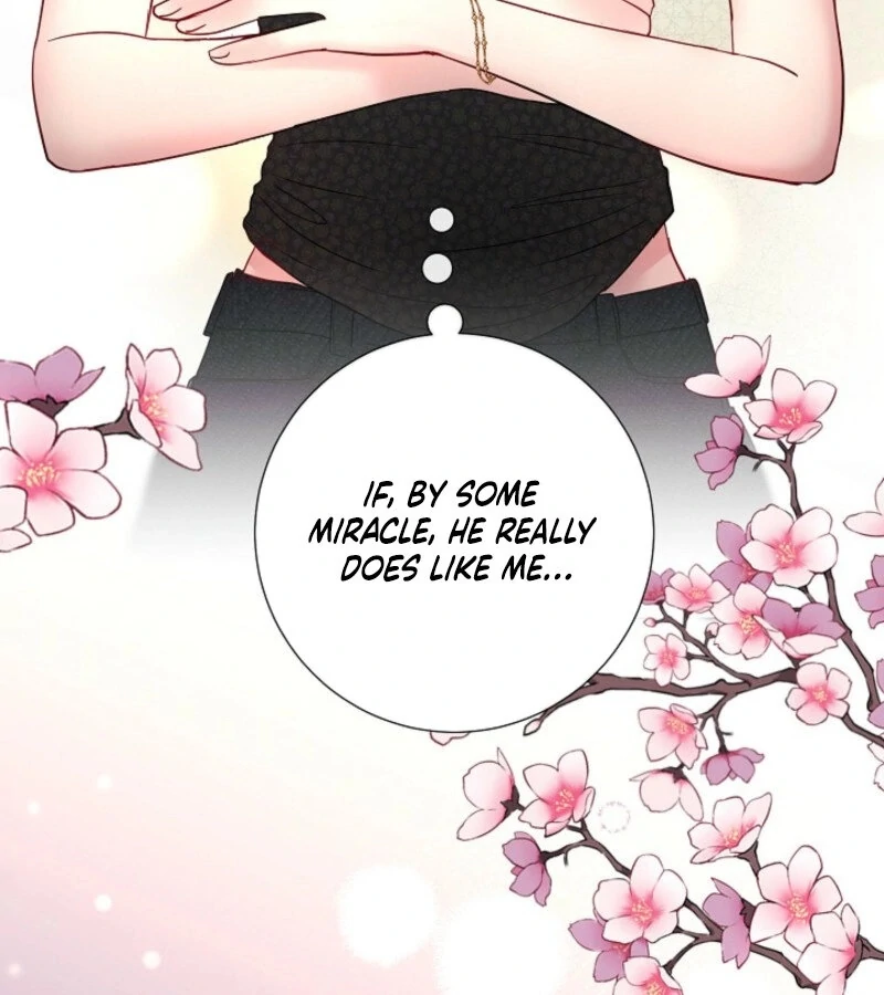 The Summer When You Came chapter 20 page 68