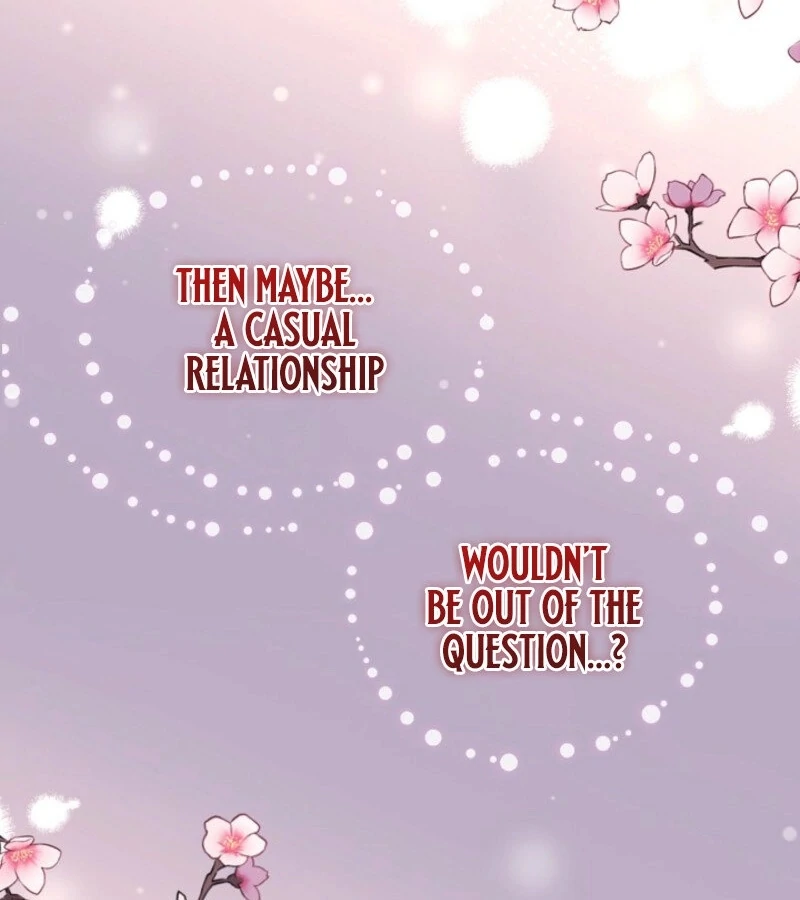 The Summer When You Came chapter 20 page 69