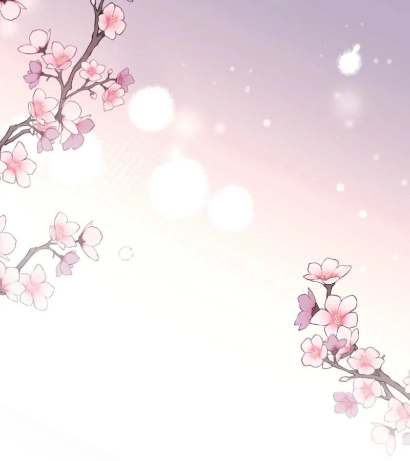 The Summer When You Came chapter 20 page 70