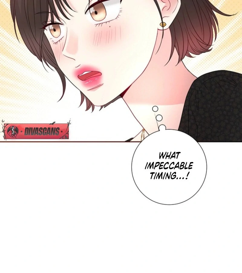 The Summer When You Came chapter 20 page 75