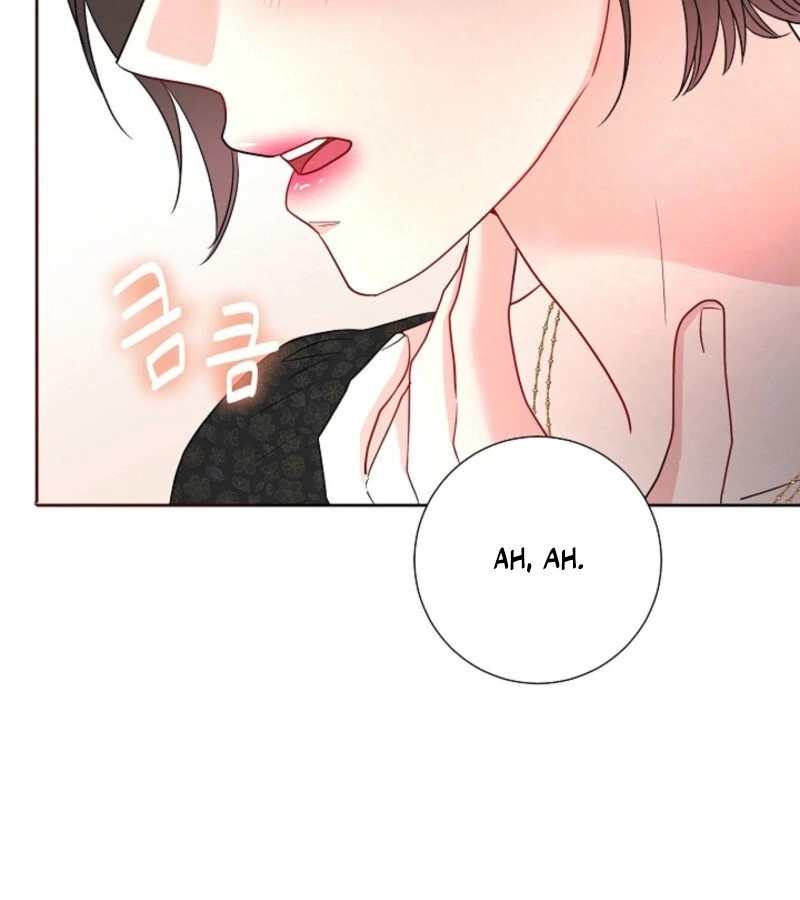The Summer When You Came chapter 20 page 81