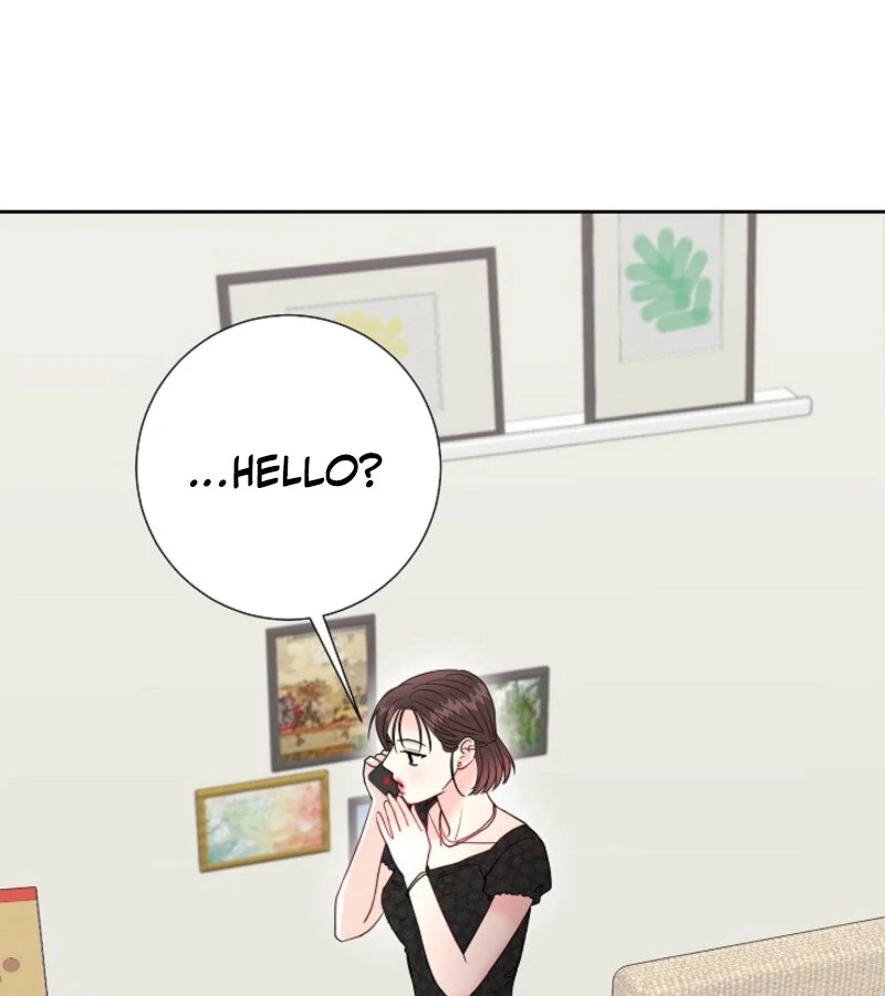 The Summer When You Came chapter 20 page 82