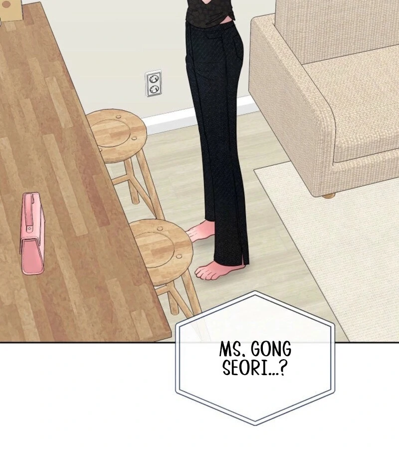 The Summer When You Came chapter 20 page 83