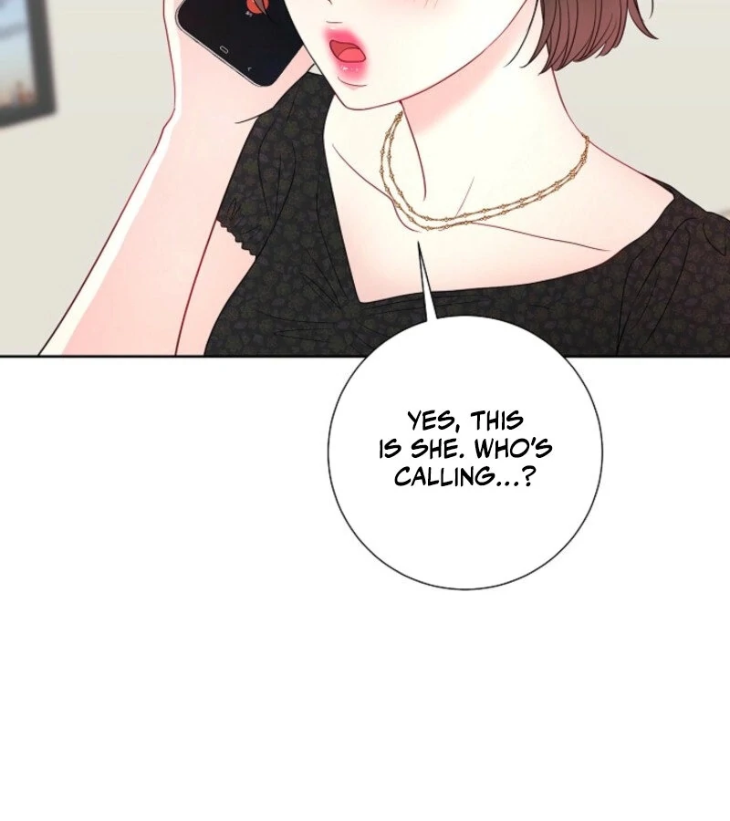 The Summer When You Came chapter 20 page 85