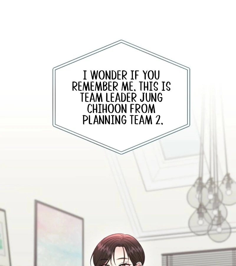 The Summer When You Came chapter 20 page 86