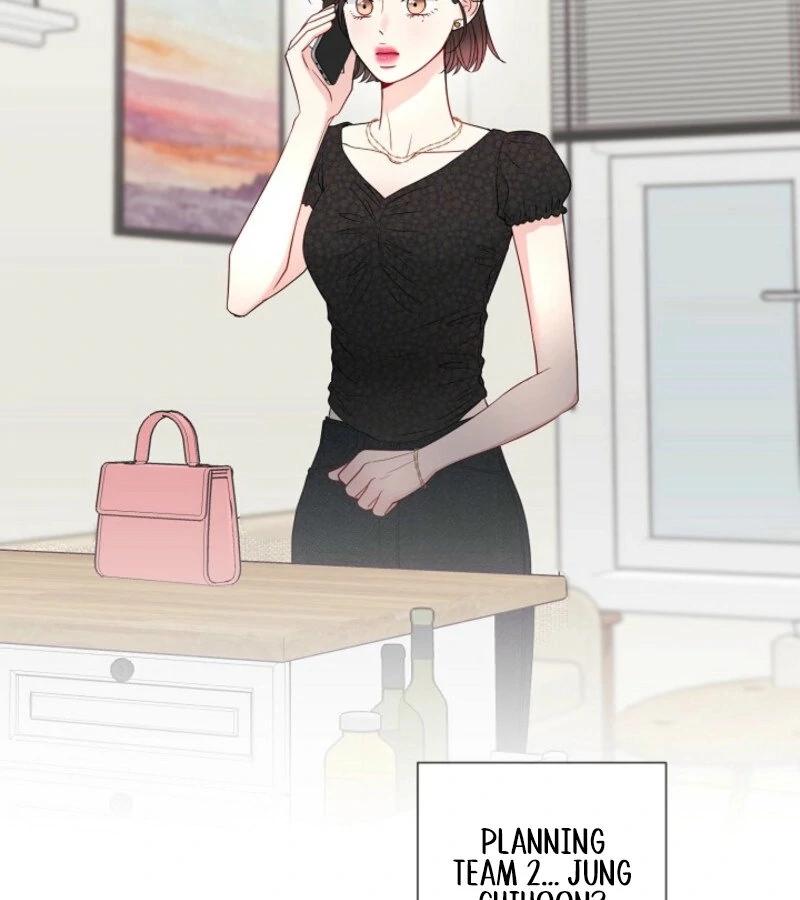 The Summer When You Came chapter 20 page 87