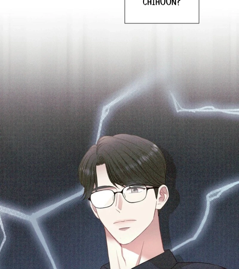 The Summer When You Came chapter 20 page 88