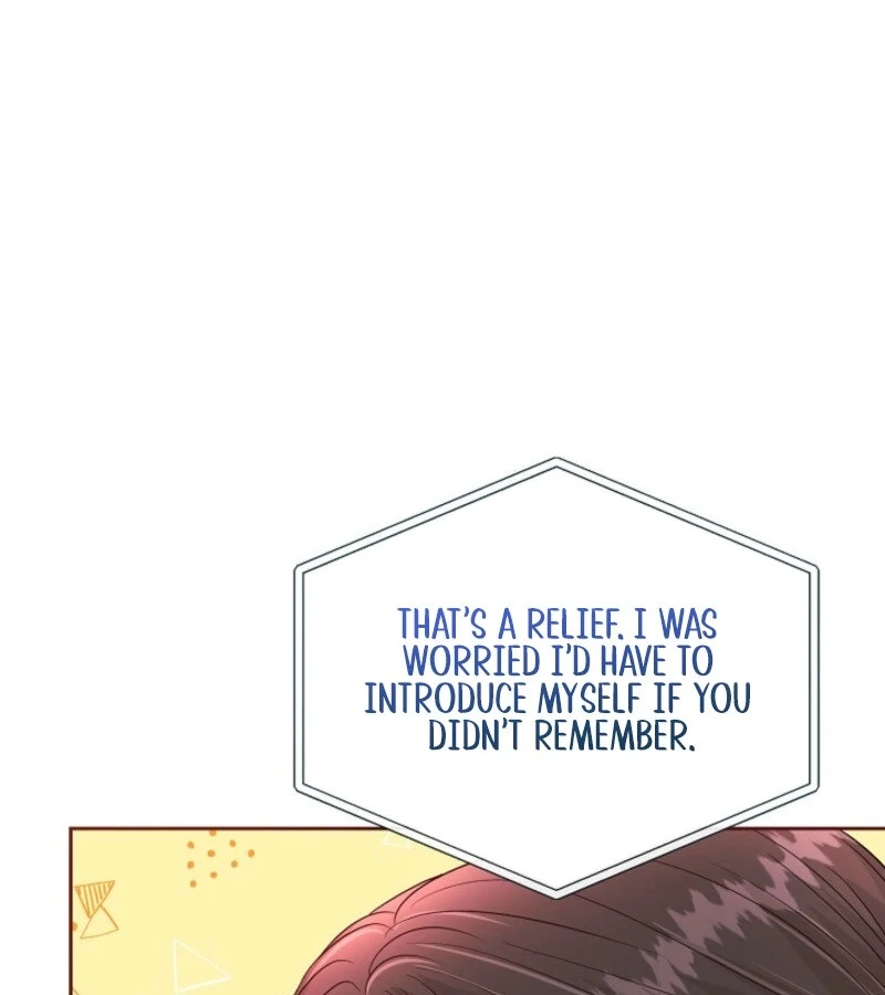The Summer When You Came chapter 20 page 92