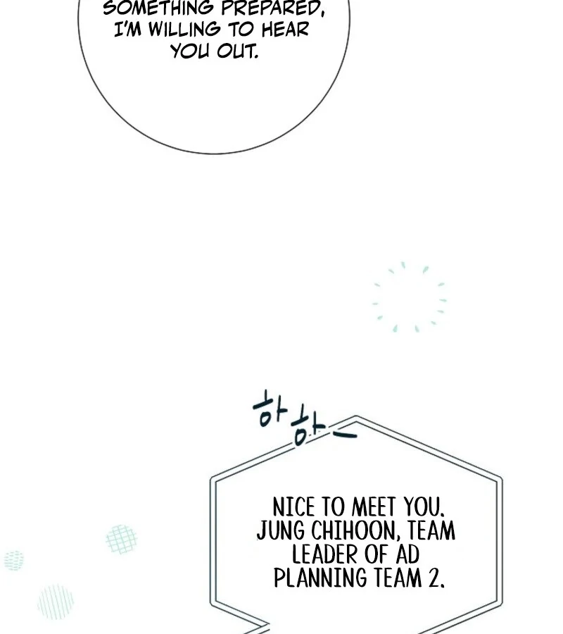 The Summer When You Came chapter 20 page 94