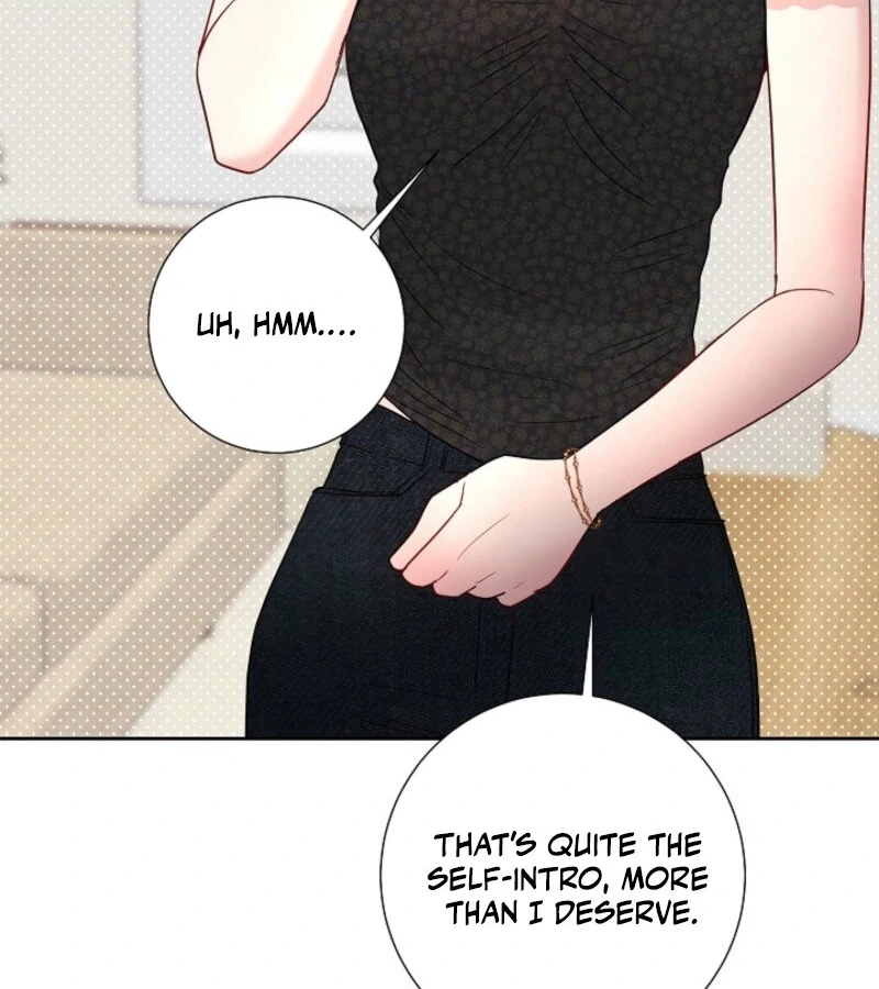 The Summer When You Came chapter 20 page 97