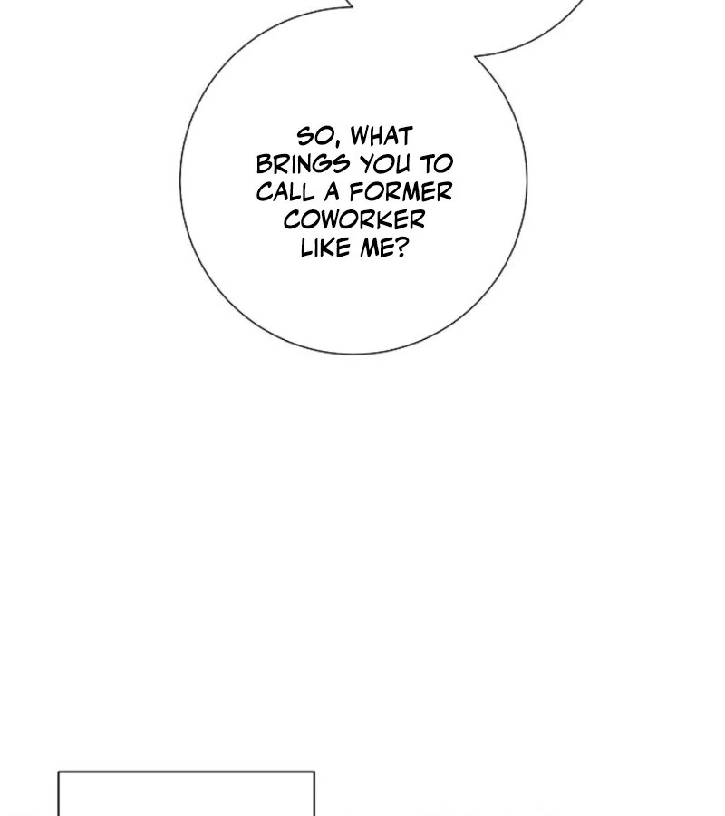 The Summer When You Came chapter 20 page 98