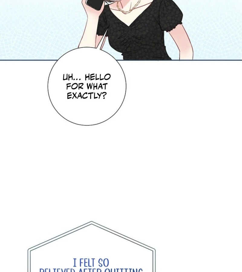 The Summer When You Came chapter 20 page 103