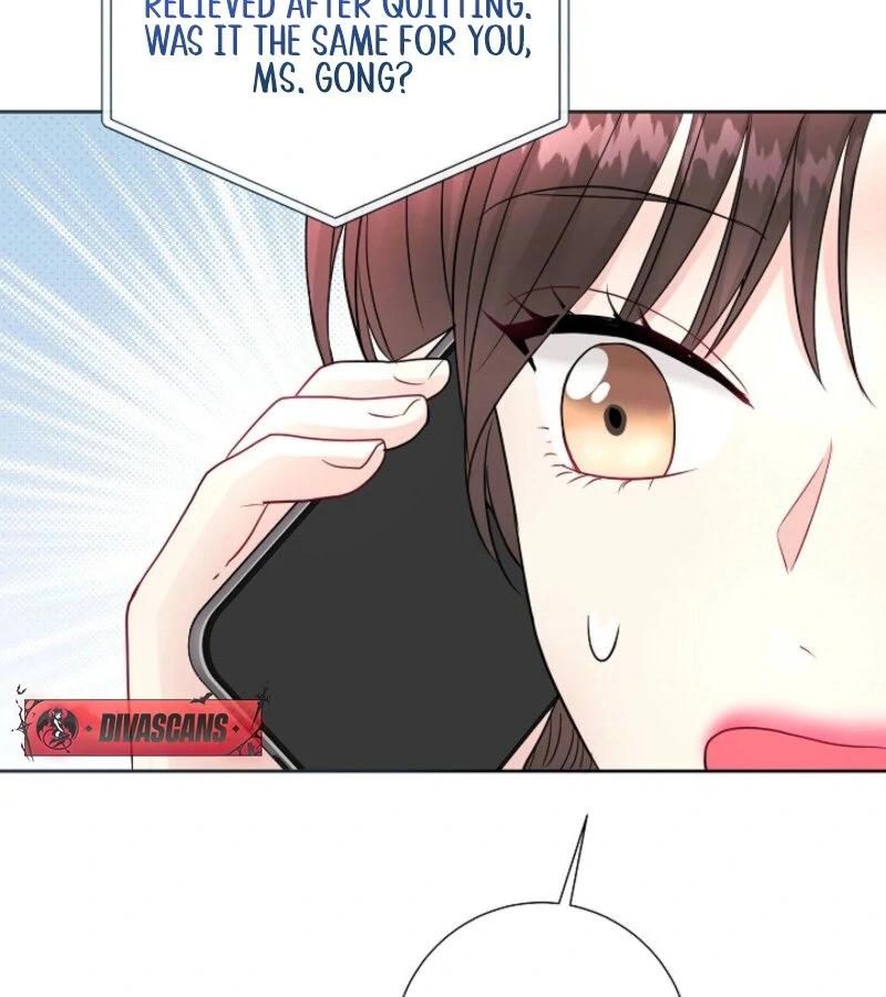 The Summer When You Came chapter 20 page 104