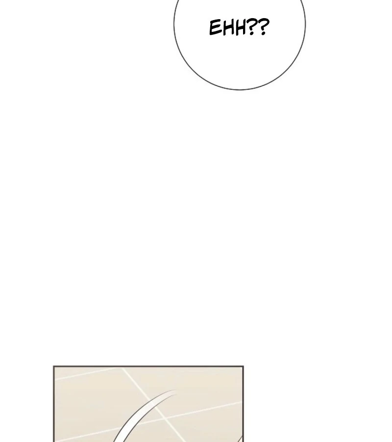 The Summer When You Came chapter 20 page 105