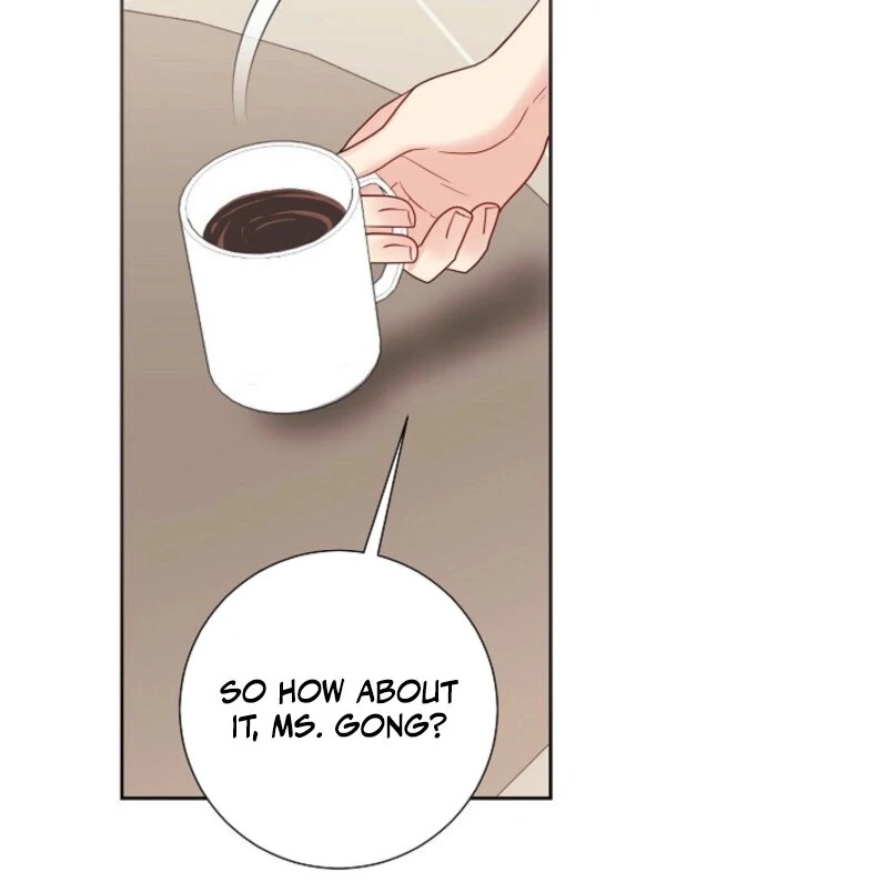 The Summer When You Came chapter 20 page 106