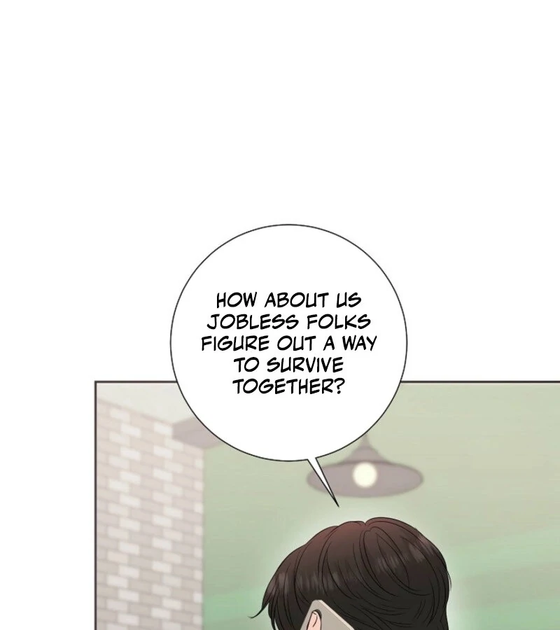 The Summer When You Came chapter 20 page 107
