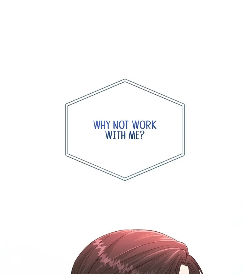 The Summer When You Came chapter 20 page 109