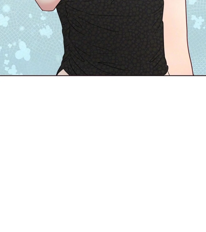The Summer When You Came chapter 20 page 111
