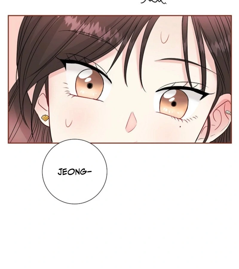 The Summer When You Came chapter 20 page 119