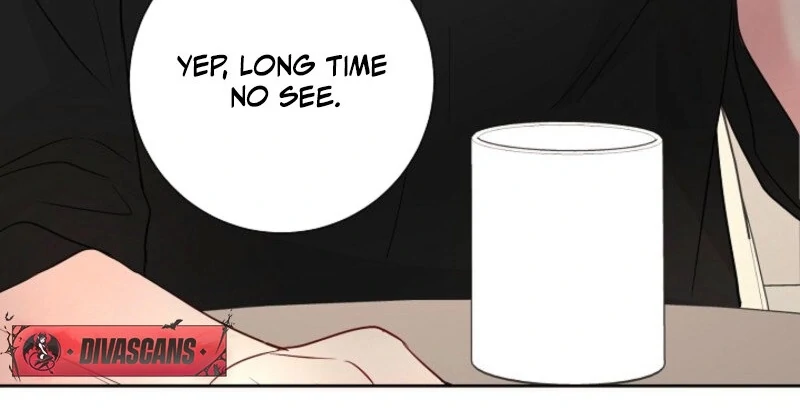 The Summer When You Came chapter 20 page 122