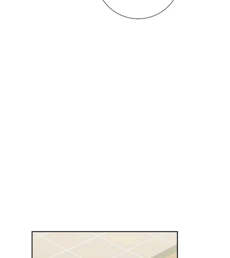 The Summer When You Came chapter 20 page 125